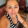 sandragarcia105